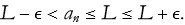 l24_216.png