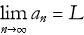 l24_217.png