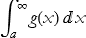 l24_218.png