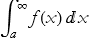 l24_220.png