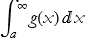 l24_222.png