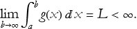 l24_223.png