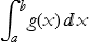 l24_225.png