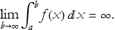 l24_229.png