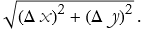 l24_23.png