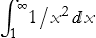 l24_232.png