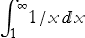 l24_233.png