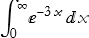 l24_234.png