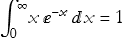 l24_235.png