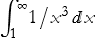l24_237.png