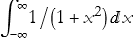 l24_238.png
