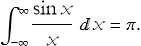l24_241.png