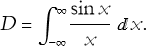 l24_242.png
