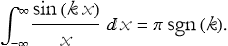 l24_243.png