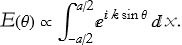 l24_245.png