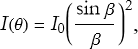 l24_246.png