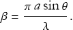 l24_247.png