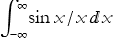l24_249.png