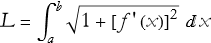 l24_25.png