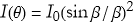 l24_250.png