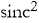 l24_251.png