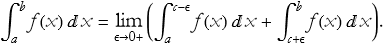 l24_252.png