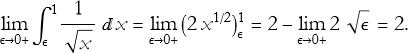 l24_255.png