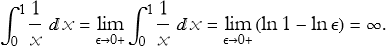 l24_256.png