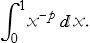 l24_257.png