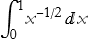 l24_259.png