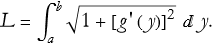 l24_26.png