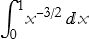 l24_260.png