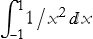 l24_261.png