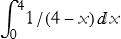 l24_262.png
