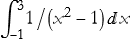 l24_263.png