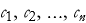 l24_264.png