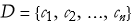 l24_265.png