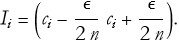 l24_267.png
