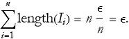 l24_268.png