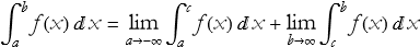 l24_269.png