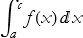 l24_270.png