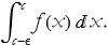 l24_271.png