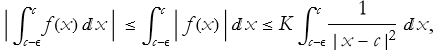 l24_272.png