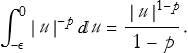 l24_274.png
