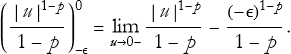l24_275.png