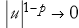 l24_276.png
