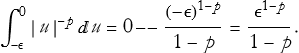 l24_277.png