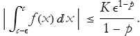 l24_278.png