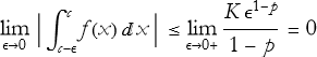 l24_279.png