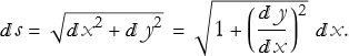 l24_28.png
